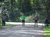 Onderweg 2015 - 003.jpg